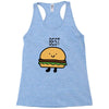 best Racerback Tank