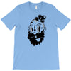 beard T-Shirt