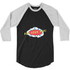 ONE PIECE 3/4 Sleeve Shirt