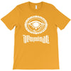 illuminati T-Shirt