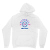 natural girls league Unisex Hoodie
