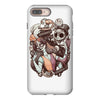 nightmare de los muertos iPhone 8 Plus