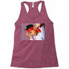 Slump God Racerback Tank