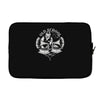 old timey school Laptop sleeve
