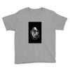 2018 02 22 21 37 04 Youth Tee