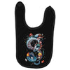 miya world Baby Bibs