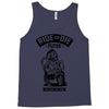 ride or die Tank Top