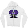 immortan minion Zipper Hoodie