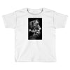 2018 02 22 21 37 50 1 Toddler T-shirt