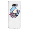 lil jinx Samsung Galaxy S8 Plus