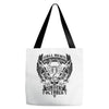 All Men are Created Equal but Only the Best are Born in October Tote Bags
