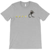 chicken xing T-Shirt