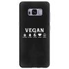 Vegan For The Planet Samsung Galaxy S8 Plus