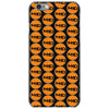 motion iPhone 6/6s Case
