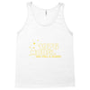 1976 model and still a classic Tank Top