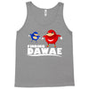 Finding Da Wae Shirt - Ugandan Knuckles Shirt Tank Top