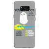 wandstock Samsung Galaxy S8
