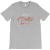 another glorious morning T-Shirt