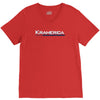 kramerica V-Neck Tee