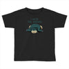 ronflex la flemme Toddler T-shirt