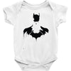 batman Baby Onesie
