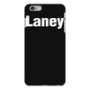 laney new iPhone 6 Plus/6s Plus Case