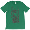 dead priest T-Shirt