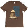 leg lamp T-Shirt