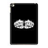 game over iPad Mini 4
