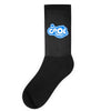 cool games Socks