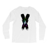 jake paul x Long Sleeve Shirts