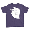 boo! Youth Tee