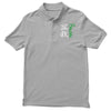 bonsai Men's Polo Shirt