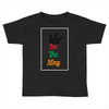fahrie77 Toddler T-shirt