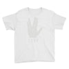 llap Youth Tee