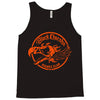 apparently Tank Top