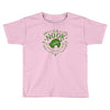 nook neighbor's club Toddler T-shirt