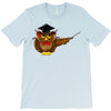 animal teacher T-Shirt