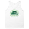 miskatonic historical society Tank Top