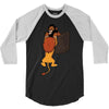 precipocket 3/4 Sleeve Shirt