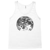 halloween Tank Top