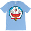 Doraemon T-Shirt