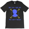 Sanji One Piece T-Shirt