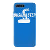 bushmaster firearms iPhone 7 Plus Case
