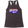 bill clinton al gore for president 92 Racerback Tank