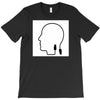 mylogo20180424211939 T-Shirt