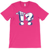 expressions T-Shirt