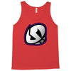 pok&eacute;mon   team skull t shirt Tank Top