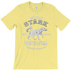 house stark winterfell T-Shirt