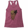 XXXTentacion Racerback Tank